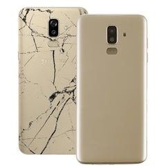 Para Galaxy J8 (2018), J810F/DS, J810Y/DS, J...