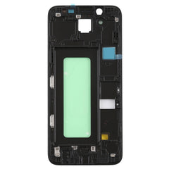 Para Galaxy A6 (2018) / A600F Bisel de marco...