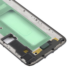 Para Galaxy A6 (2018) / A600F Bisel de marco...