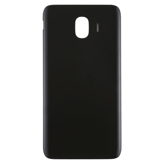 Para Galaxy J4 (2018) / J400 Contraportada  ...