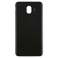 Para Galaxy J4 (2018) / J400 Contraportada  ...