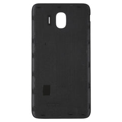 Para Galaxy J4 (2018) / J400 Contraportada  ...