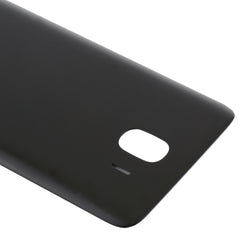 Para Galaxy J4 (2018) / J400 Contraportada  ...