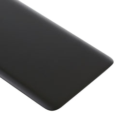 Para Galaxy J4 (2018) / J400 Contraportada  ...