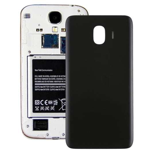 Para Galaxy J4 (2018) / J400 Contraportada  ...