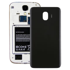 Para Galaxy J4 (2018) / J400 Contraportada  ...