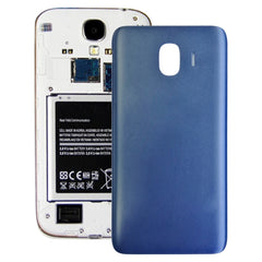 Para Galaxy J4 (2018) / J400 Contraportada  ...