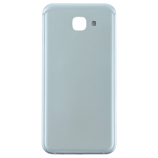 Para Galaxy A8 (2016) / A810F Contraportada ...
