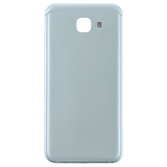 Para Galaxy A8 (2016) / A810F Contraportada ...