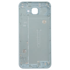 Para Galaxy A8 (2016) / A810F Contraportada ...