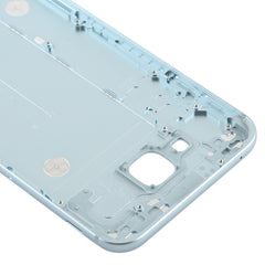 Para Galaxy A8 (2016) / A810F Contraportada ...