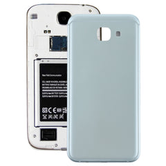 Para Galaxy A8 (2016) / A810F Contraportada ...