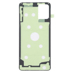 Para Samsung Galaxy A31 10 Piezas Adhesivo D...