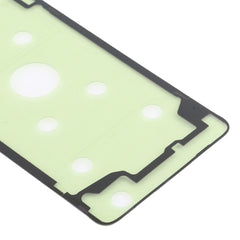 Para Samsung Galaxy A31 10 Piezas Adhesivo D...