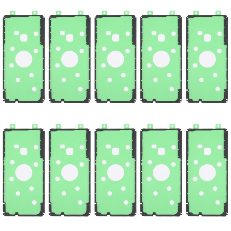 Para Samsung Galaxy A9 (2018) / SM-A920 10 p...