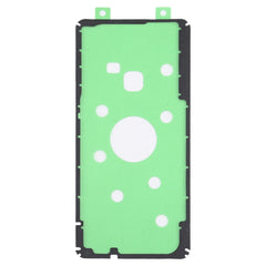 Para Samsung Galaxy A9 (2018) / SM-A920 10 p...