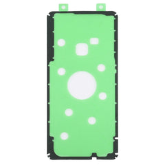 Para Samsung Galaxy A9 (2018) / SM-A920 10 p...