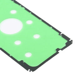 Para Samsung Galaxy A9 (2018) / SM-A920 10 p...