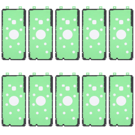 Para Samsung Galaxy A9 (2018) / SM-A920 10 p...