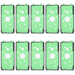 Para Samsung Galaxy A9 (2018) / SM-A920 10 p...