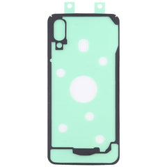 Para Samsung Galaxy A41 10 Piezas Adhesivo D...