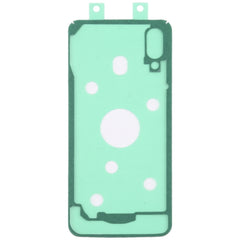 Para Samsung Galaxy A41 10 Piezas Adhesivo D...