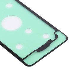 Para Samsung Galaxy A41 10 Piezas Adhesivo D...