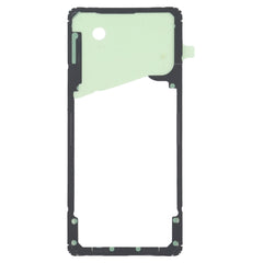 Para Samsung Galaxy Note 10 Lite 10 piezas a...