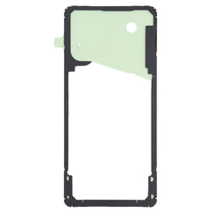 Para Samsung Galaxy Note 10 Lite 10 piezas a...