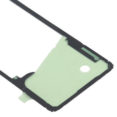 Para Samsung Galaxy Note 10 Lite 10 piezas a...
