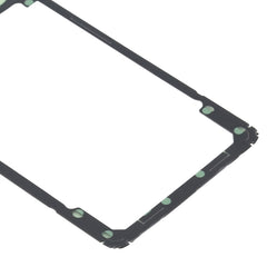 Para Samsung Galaxy Note 10 Lite 10 piezas a...