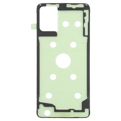 Para Samsung Galaxy A51 10 piezas adhesivo d...