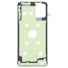 Para Samsung Galaxy A51 10 piezas adhesivo d...