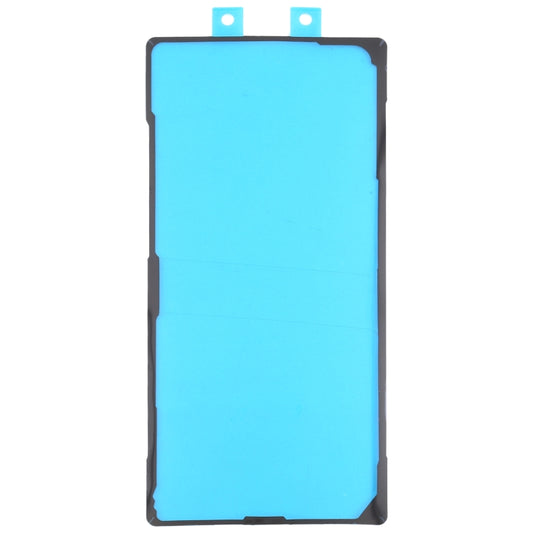 Para Samsung Galaxy Note20 Ultra 10 piezas a...