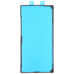 Para Samsung Galaxy Note20 Ultra 10 piezas a...