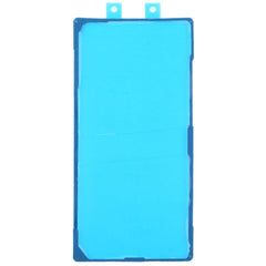 Para Samsung Galaxy Note20 Ultra 10 piezas a...