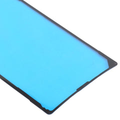 Para Samsung Galaxy Note20 Ultra 10 piezas a...