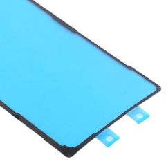 Para Samsung Galaxy Note20 Ultra 10 piezas a...