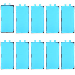 Para Samsung Galaxy Note20 Ultra 10 piezas a...