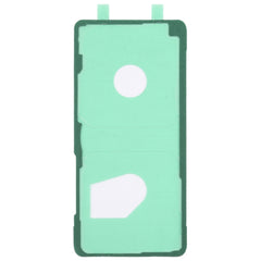 Para Samsung Galaxy Note20 10 piezas adhesiv...