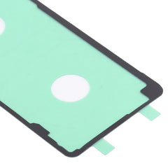 Para Samsung Galaxy Note20 10 piezas adhesiv...