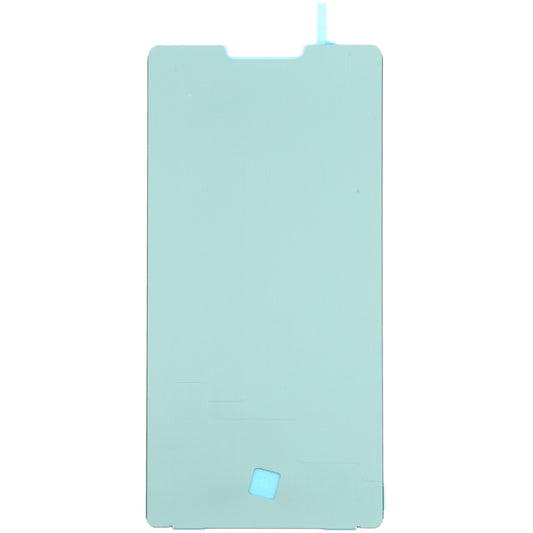 Para Huawei Mate 30 Pro 10 PCS LCD Digitaliz...