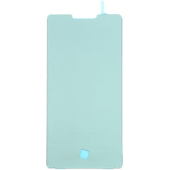 Para Huawei Mate 30 Pro 10 PCS LCD Digitaliz...