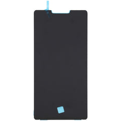 Para Huawei Mate 30 Pro 10 PCS LCD Digitaliz...