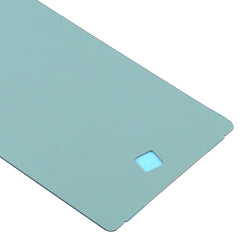 Para Huawei Mate 30 Pro 10 PCS LCD Digitaliz...