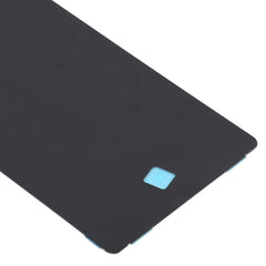 Para Huawei Mate 30 Pro 10 PCS LCD Digitaliz...