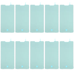 Para Huawei Mate 30 Pro 10 PCS LCD Digitaliz...