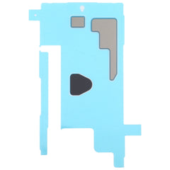 Para Samsung Galaxy Note10+ 10 piezas LCD di...