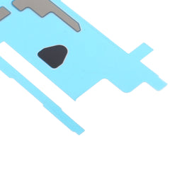 Para Samsung Galaxy Note10+ 10 piezas LCD di...