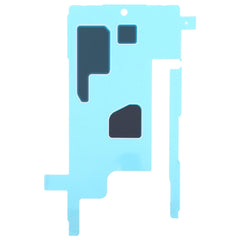 Para Samsung Galaxy Note10 10 piezas LCD dig...